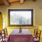 Castelvecchio, Casa Con Piscina A *