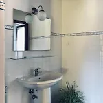Farmház Castelvecchio, Casa Con Piscina A *