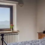 Castelvecchio, Casa Con Piscina A