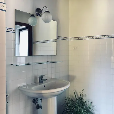 Farm stay Castelvecchio, Casa Con Piscina A *